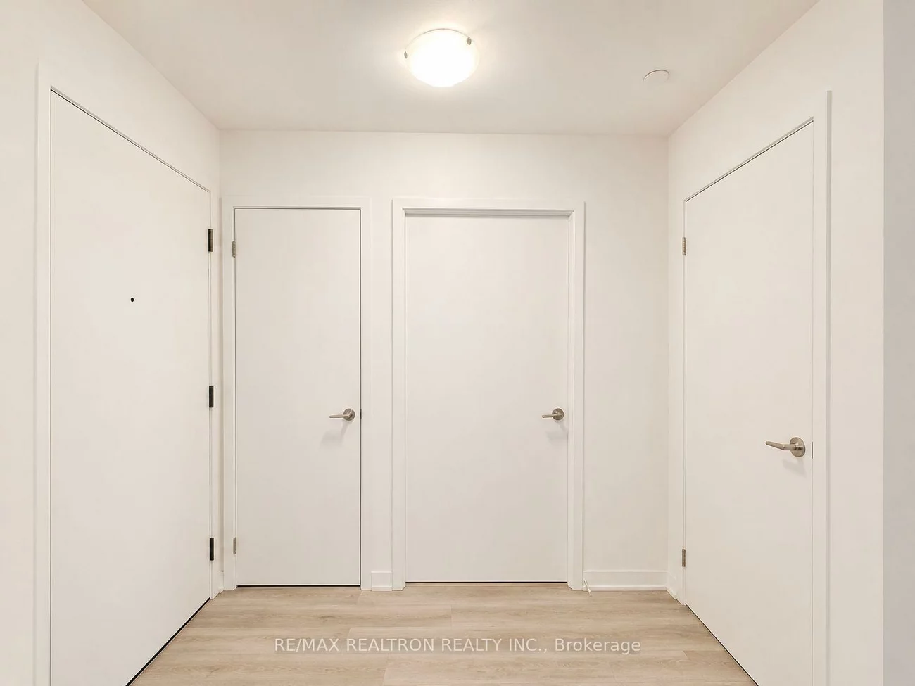 8119, Birchmount, Unionville, Markham