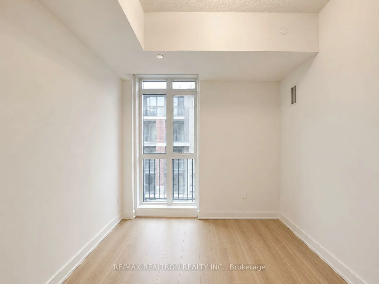 8119, Birchmount, Unionville, Markham