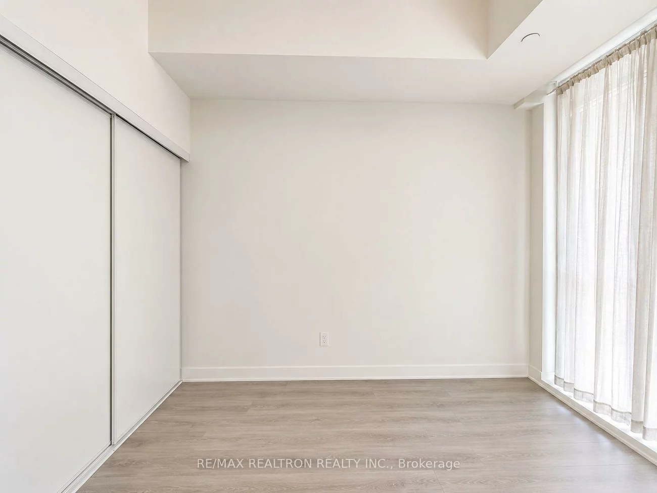 8119, Birchmount, Unionville, Markham
