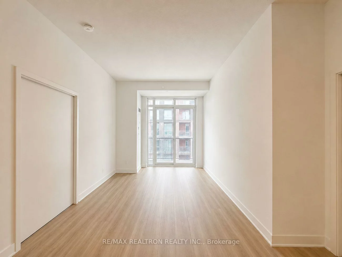 8119, Birchmount, Unionville, Markham