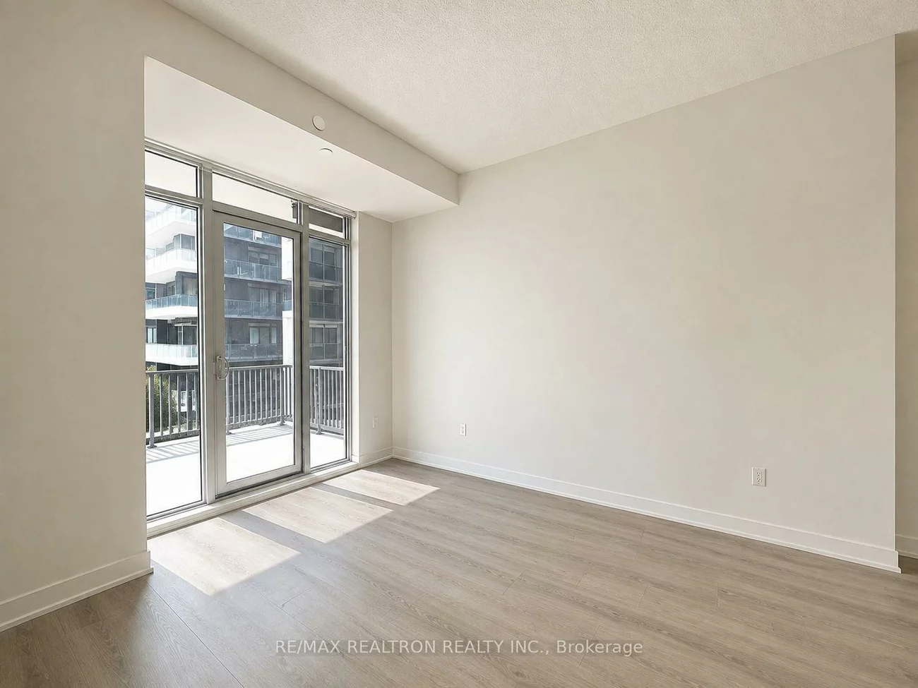 8119, Birchmount, Unionville, Markham