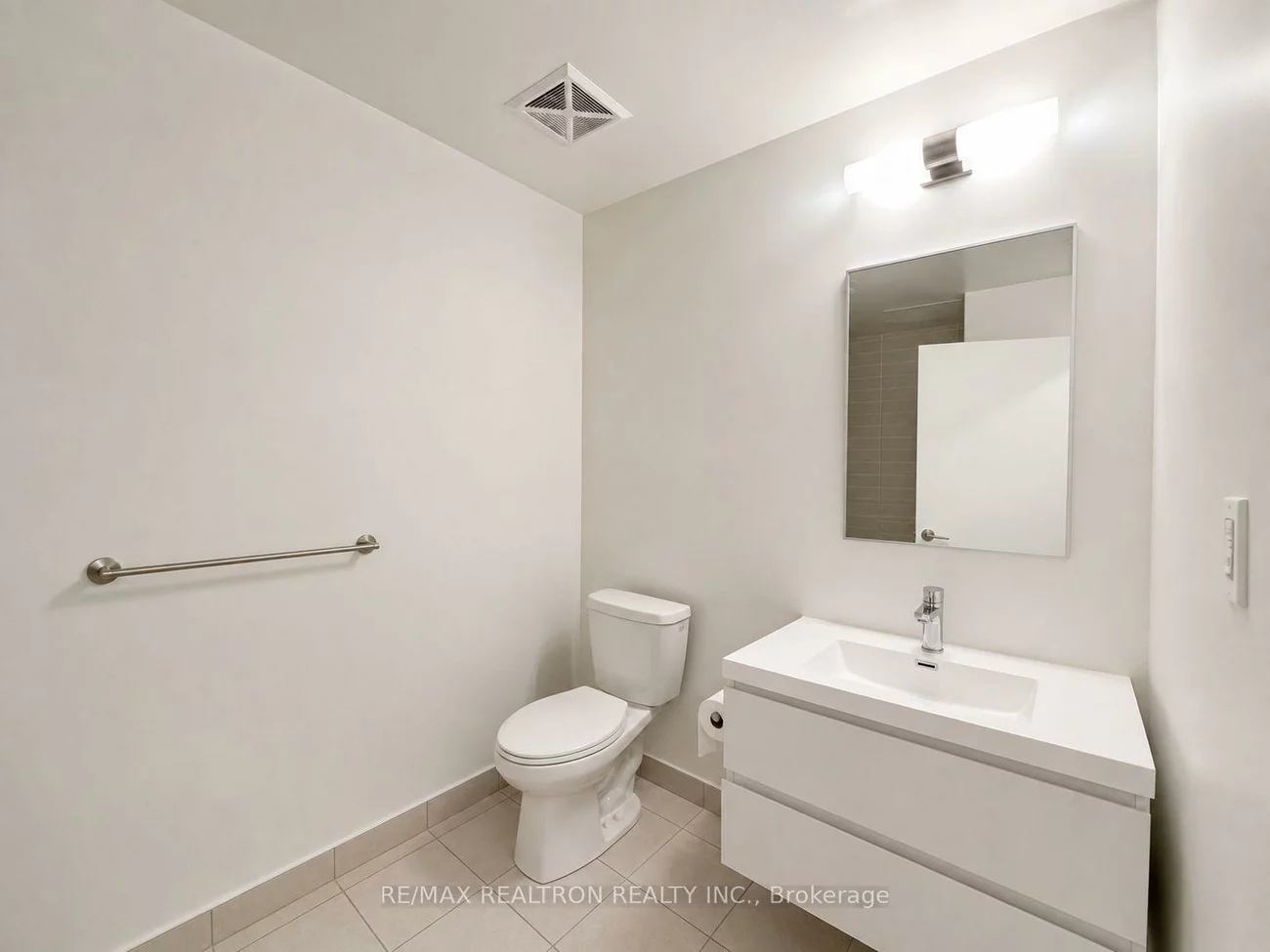 8119, Birchmount, Unionville, Markham