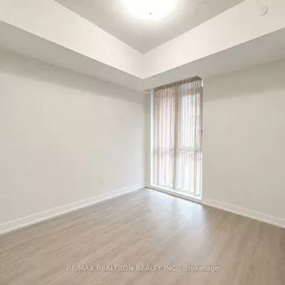 8119, Birchmount, Unionville, Markham