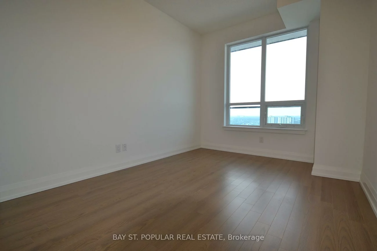 7171, Yonge, Grandview, Markham