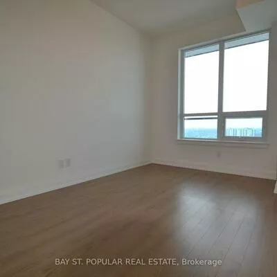 7171, Yonge, Grandview, Markham