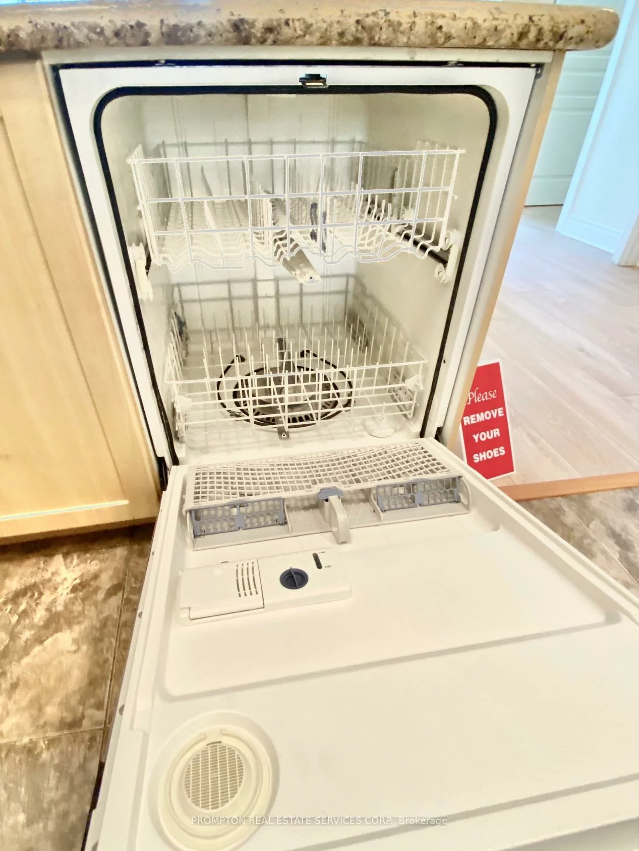 30, Clegg, Unionville, Markham