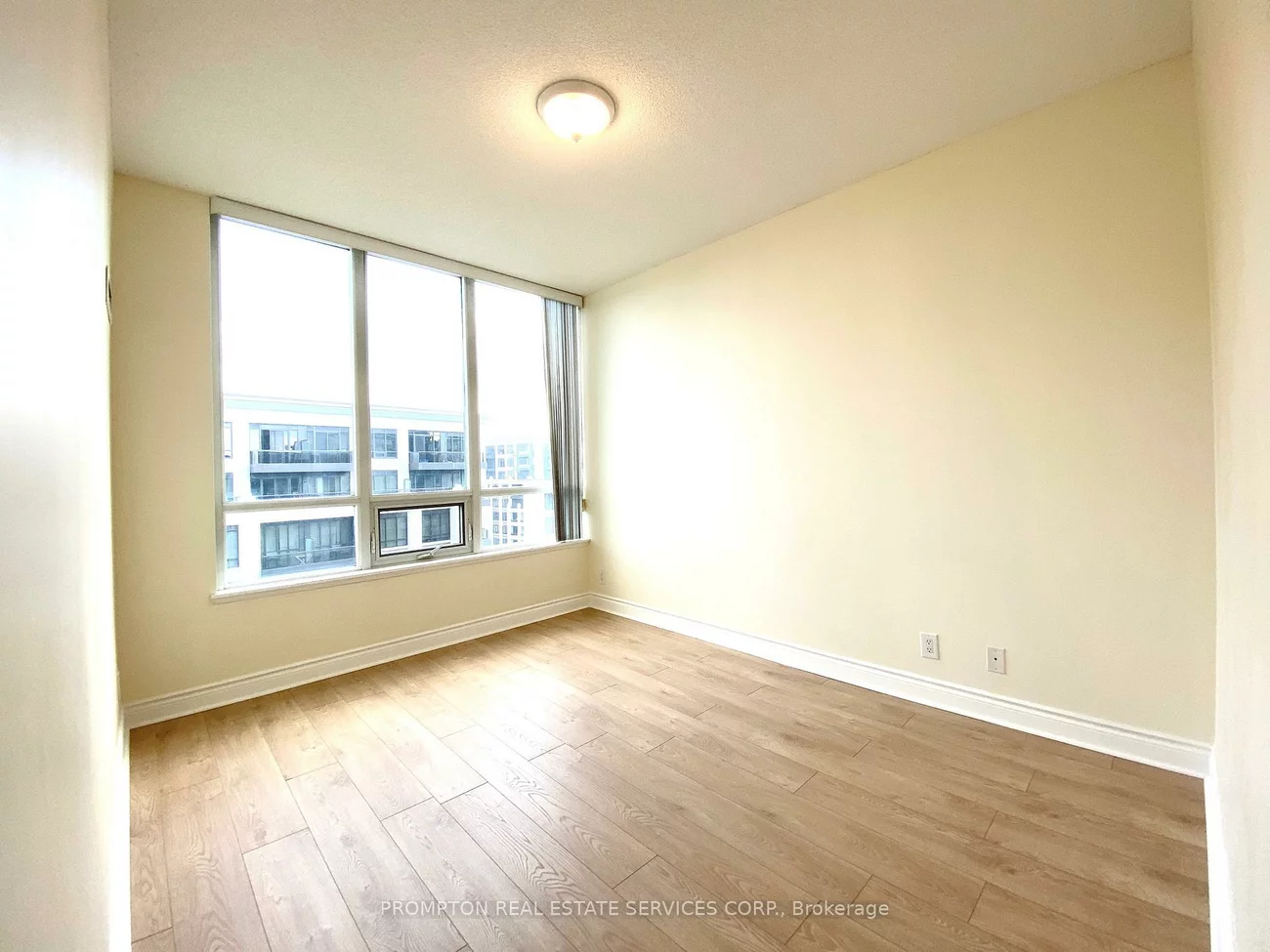 30, Clegg, Unionville, Markham