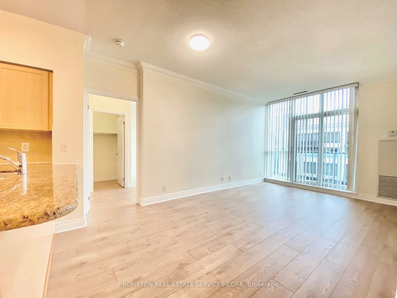 30, Clegg, Unionville, Markham