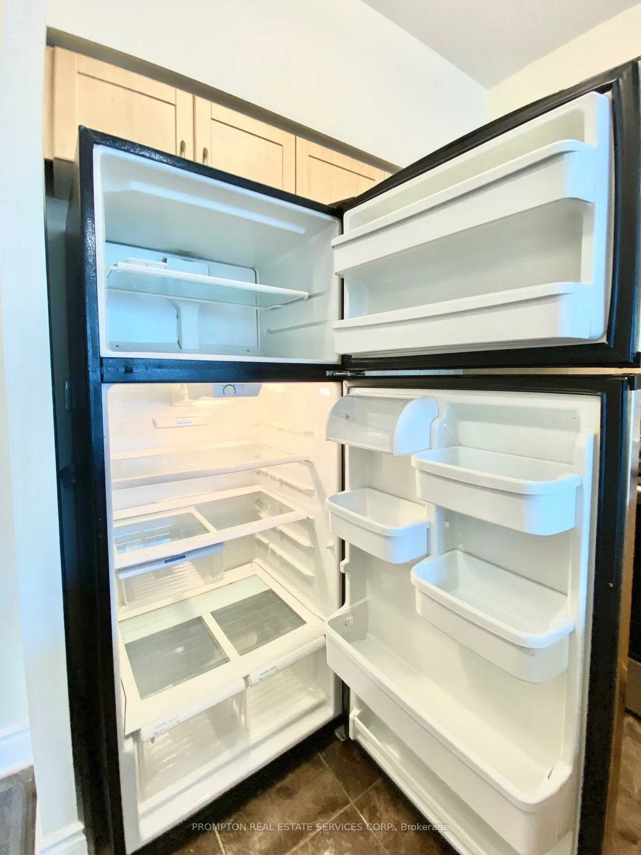 30, Clegg, Unionville, Markham