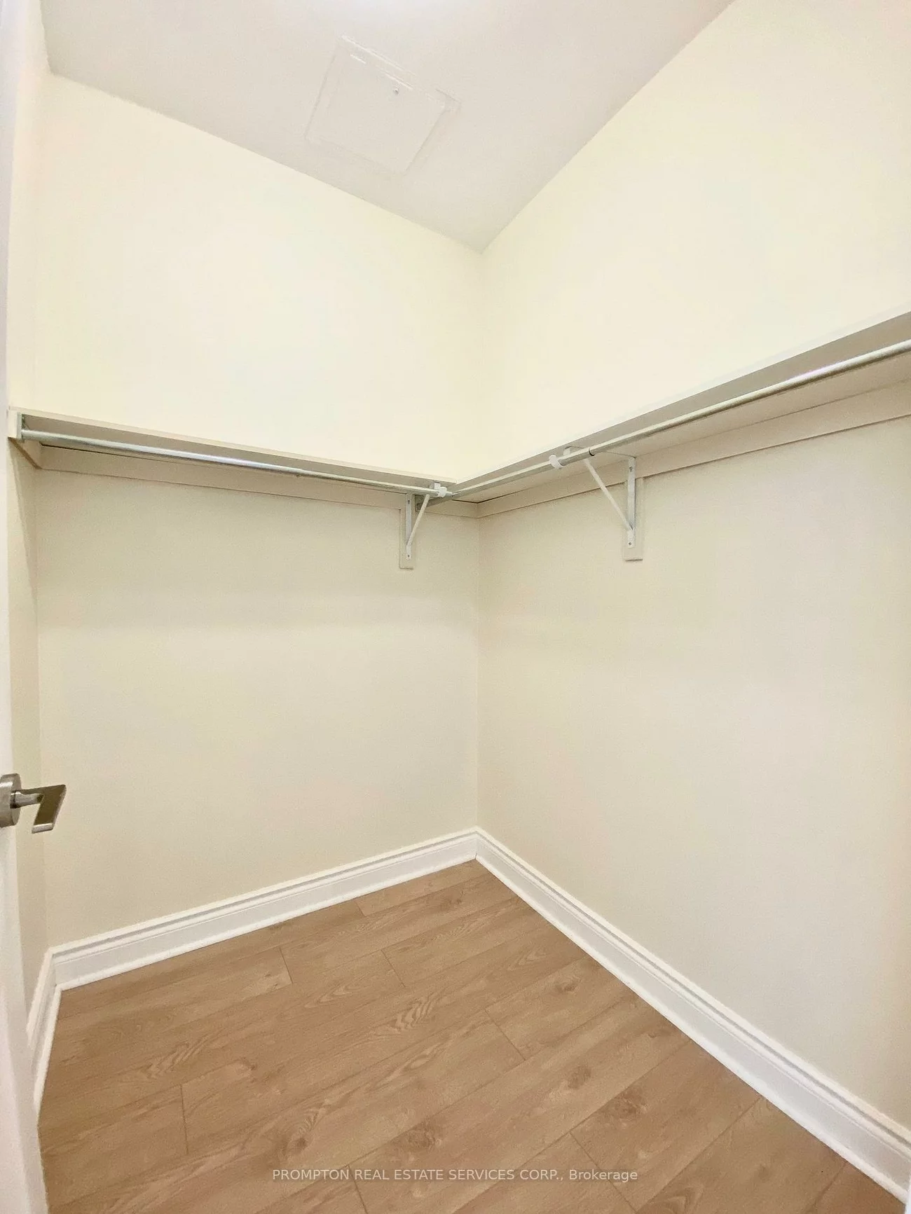 30, Clegg, Unionville, Markham