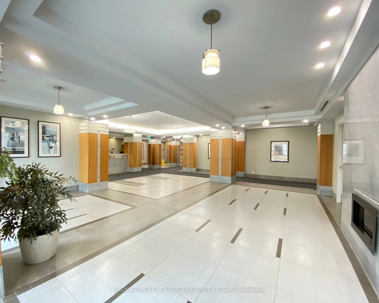 30, Clegg, Unionville, Markham