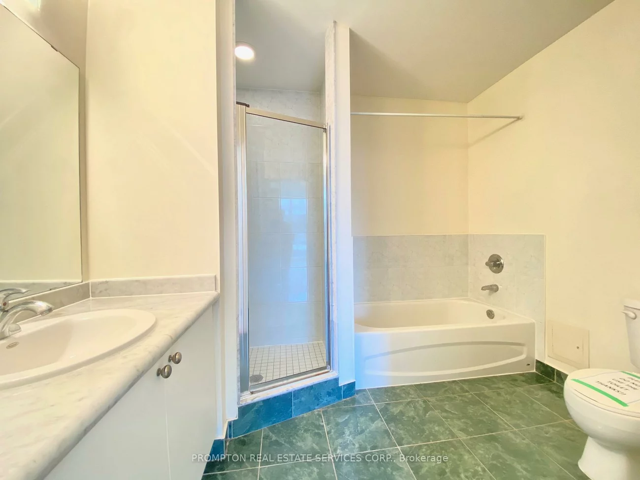 30, Clegg, Unionville, Markham