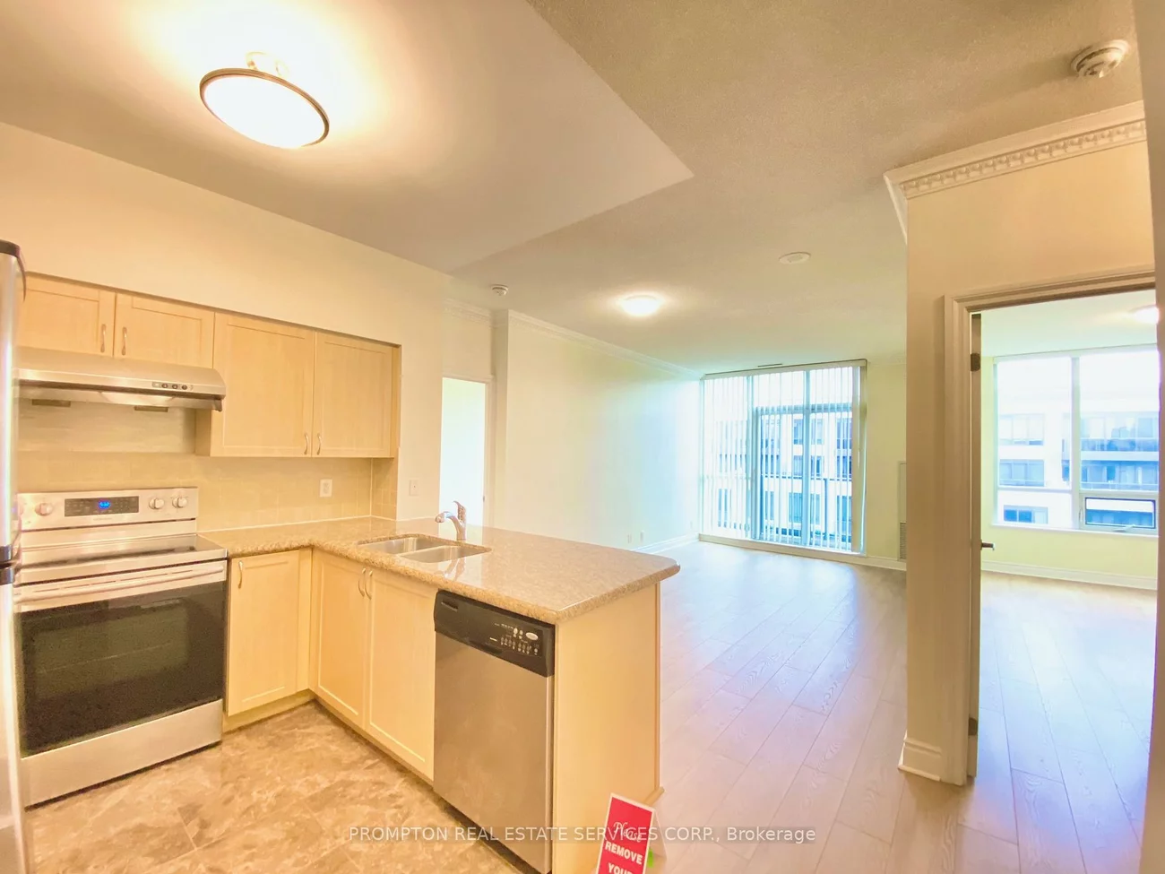 30, Clegg, Unionville, Markham