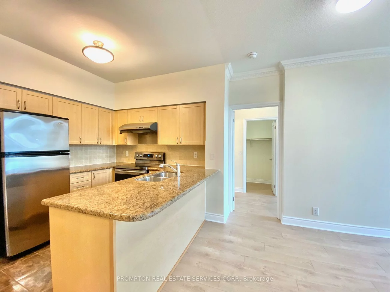 30, Clegg, Unionville, Markham