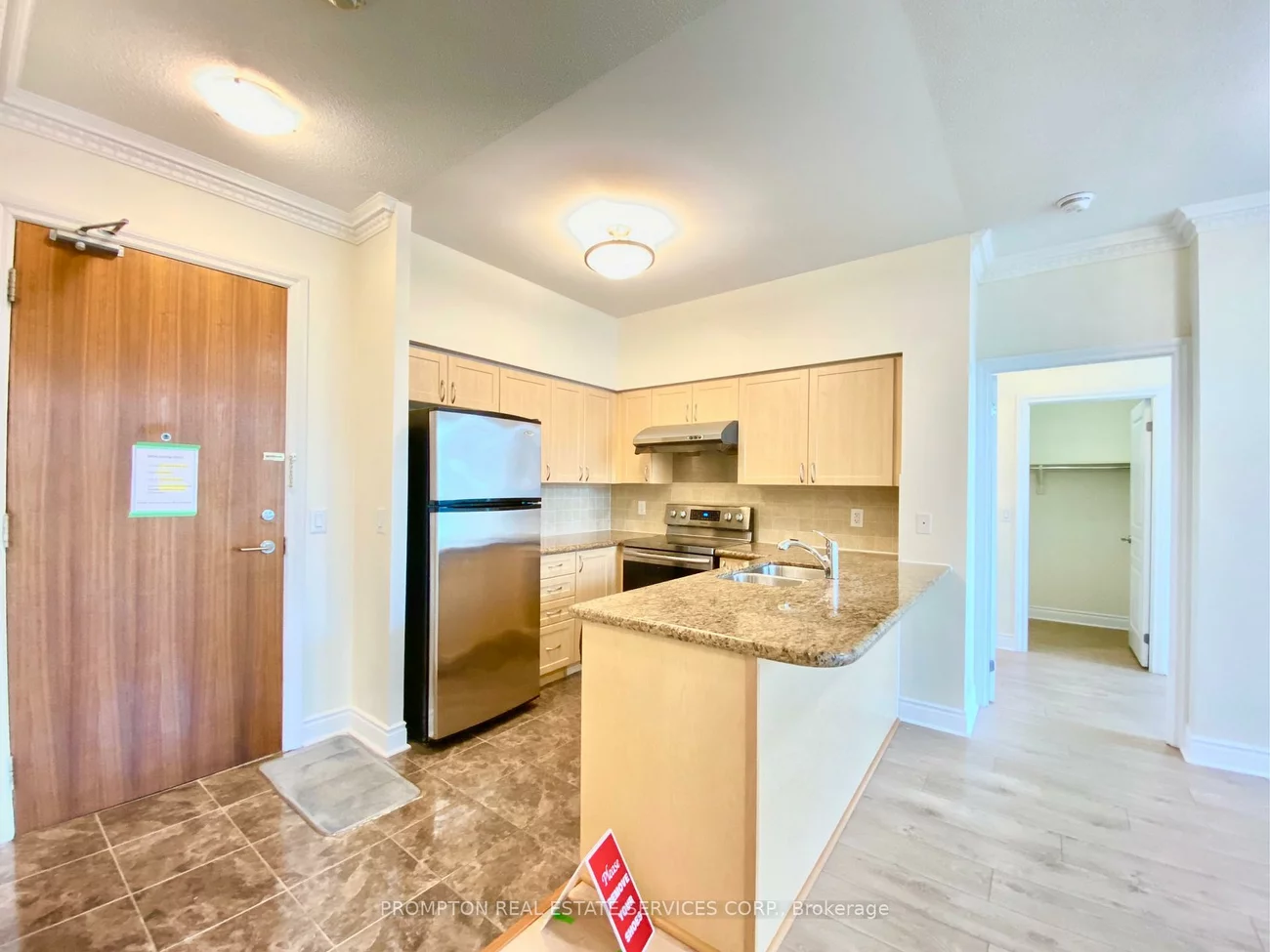 30, Clegg, Unionville, Markham