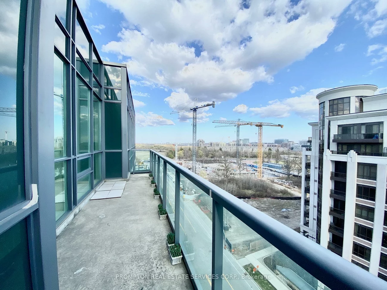 30, Clegg, Unionville, Markham