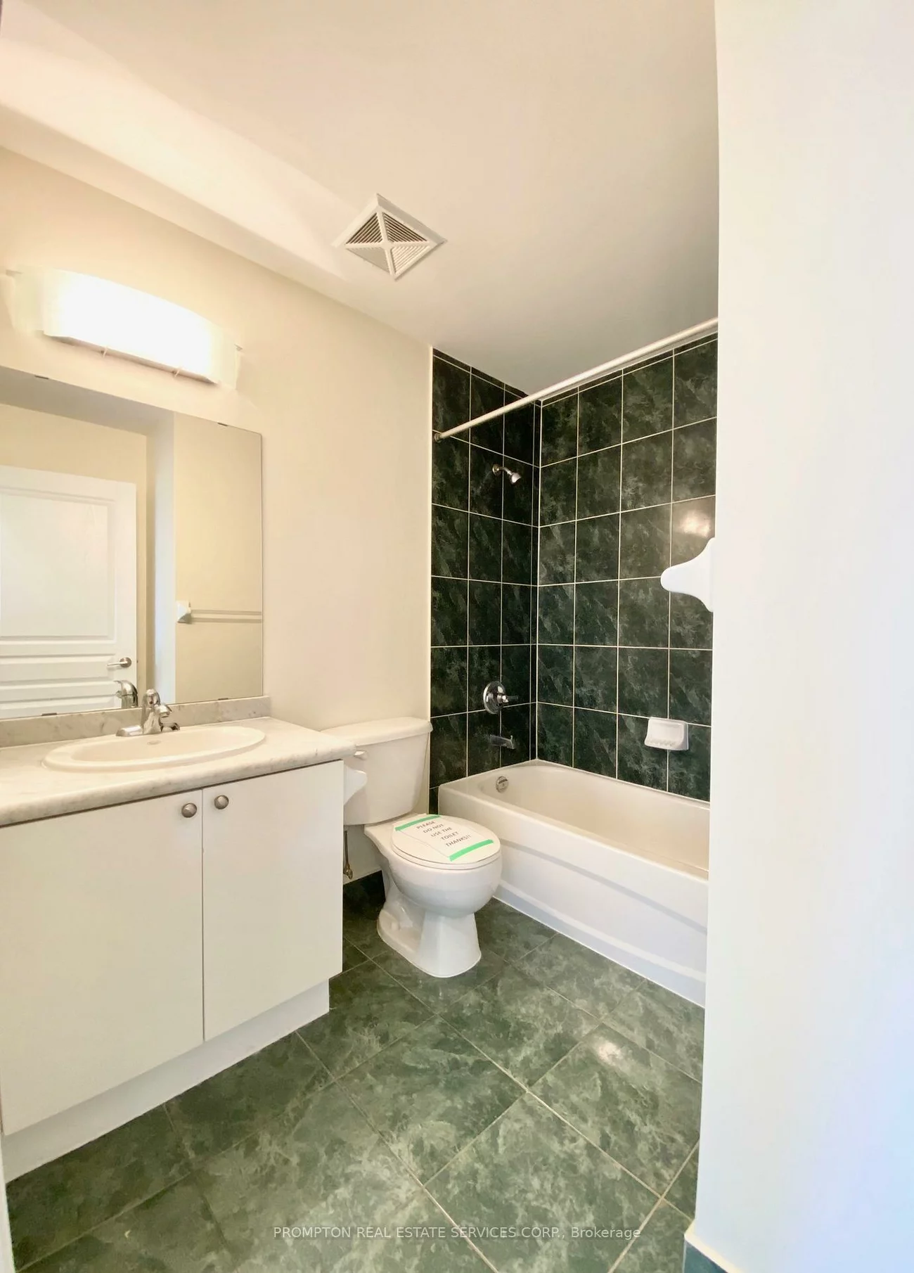 30, Clegg, Unionville, Markham