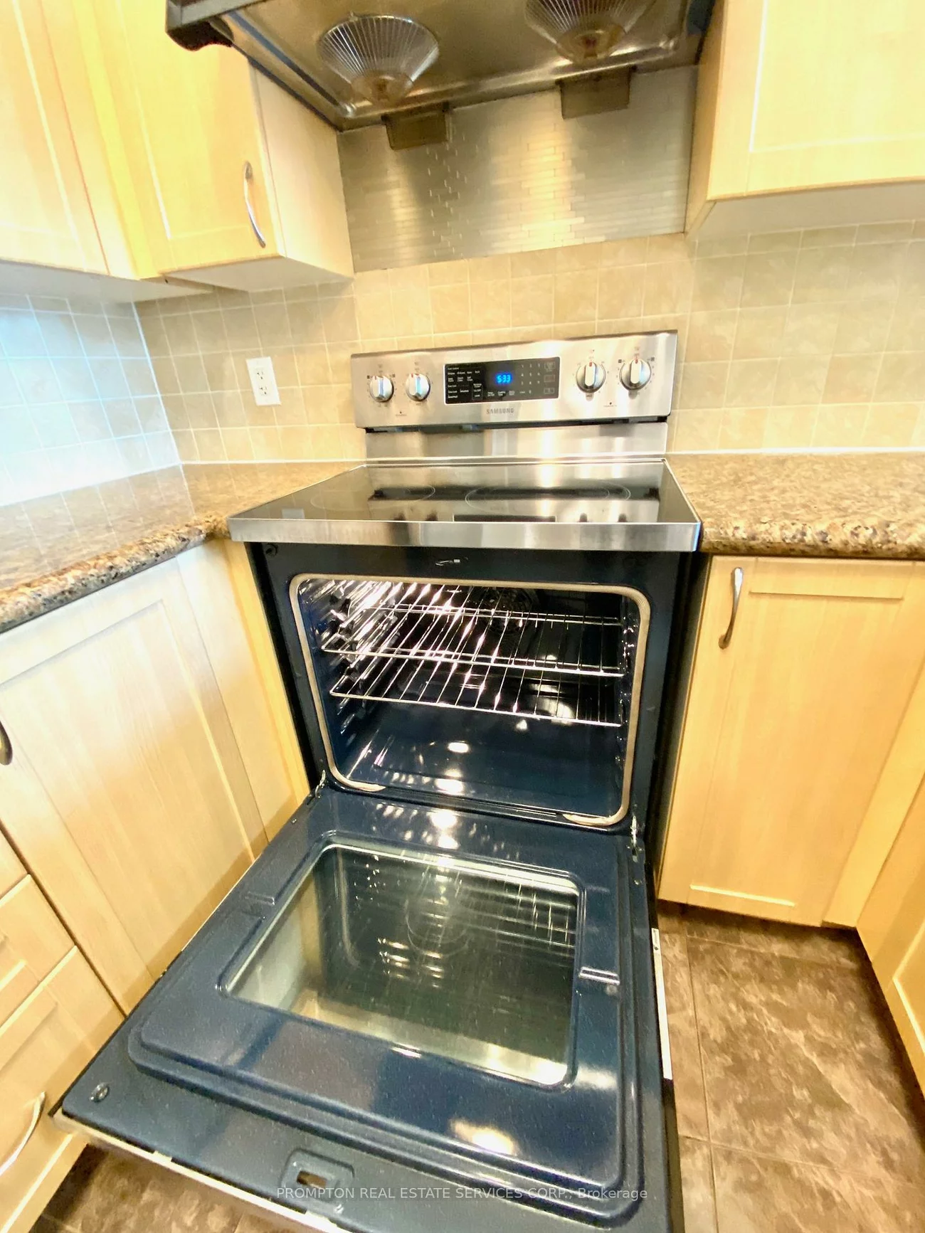 30, Clegg, Unionville, Markham