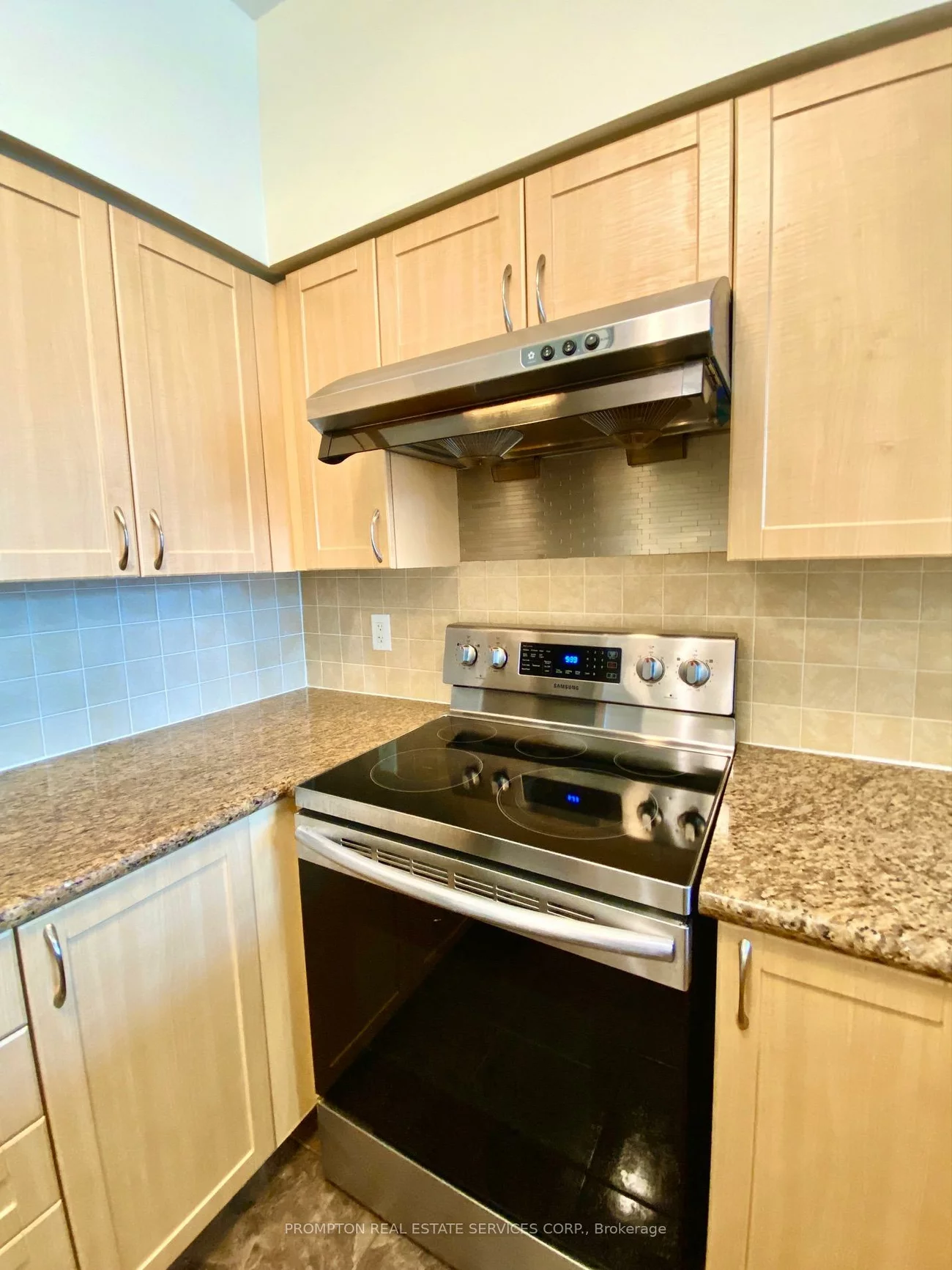 30, Clegg, Unionville, Markham