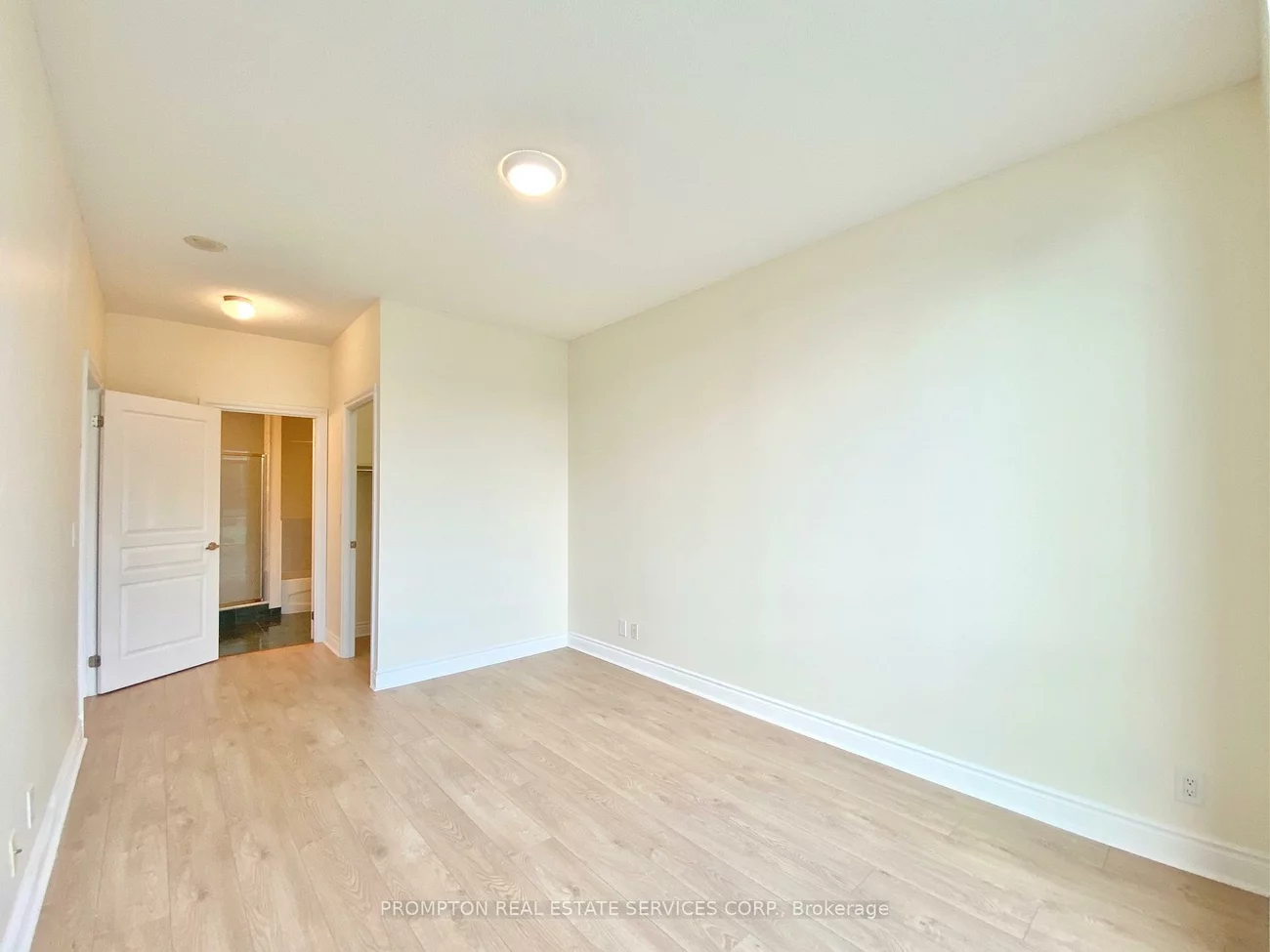 30, Clegg, Unionville, Markham