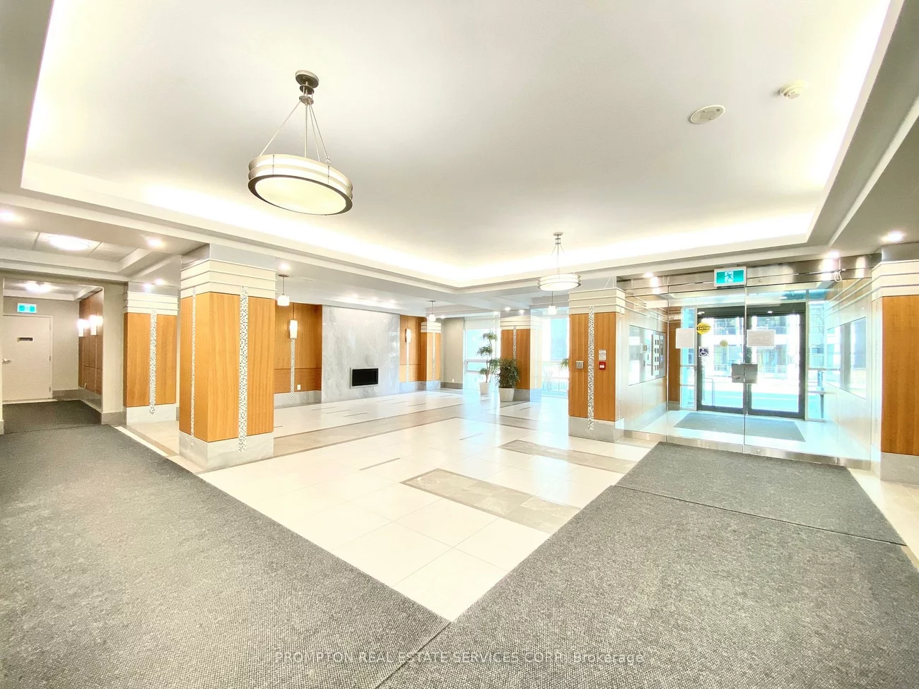 30, Clegg, Unionville, Markham