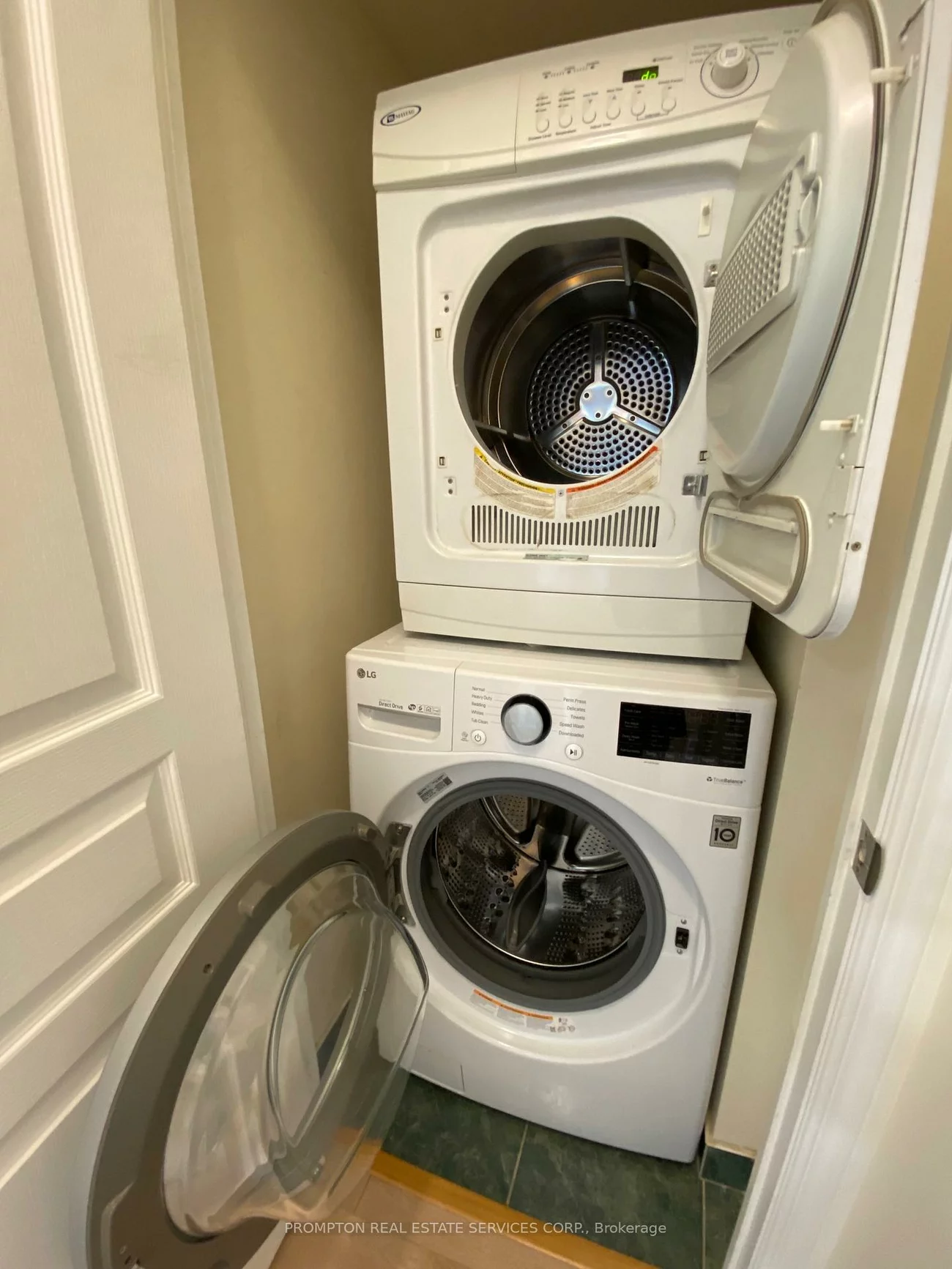 30, Clegg, Unionville, Markham