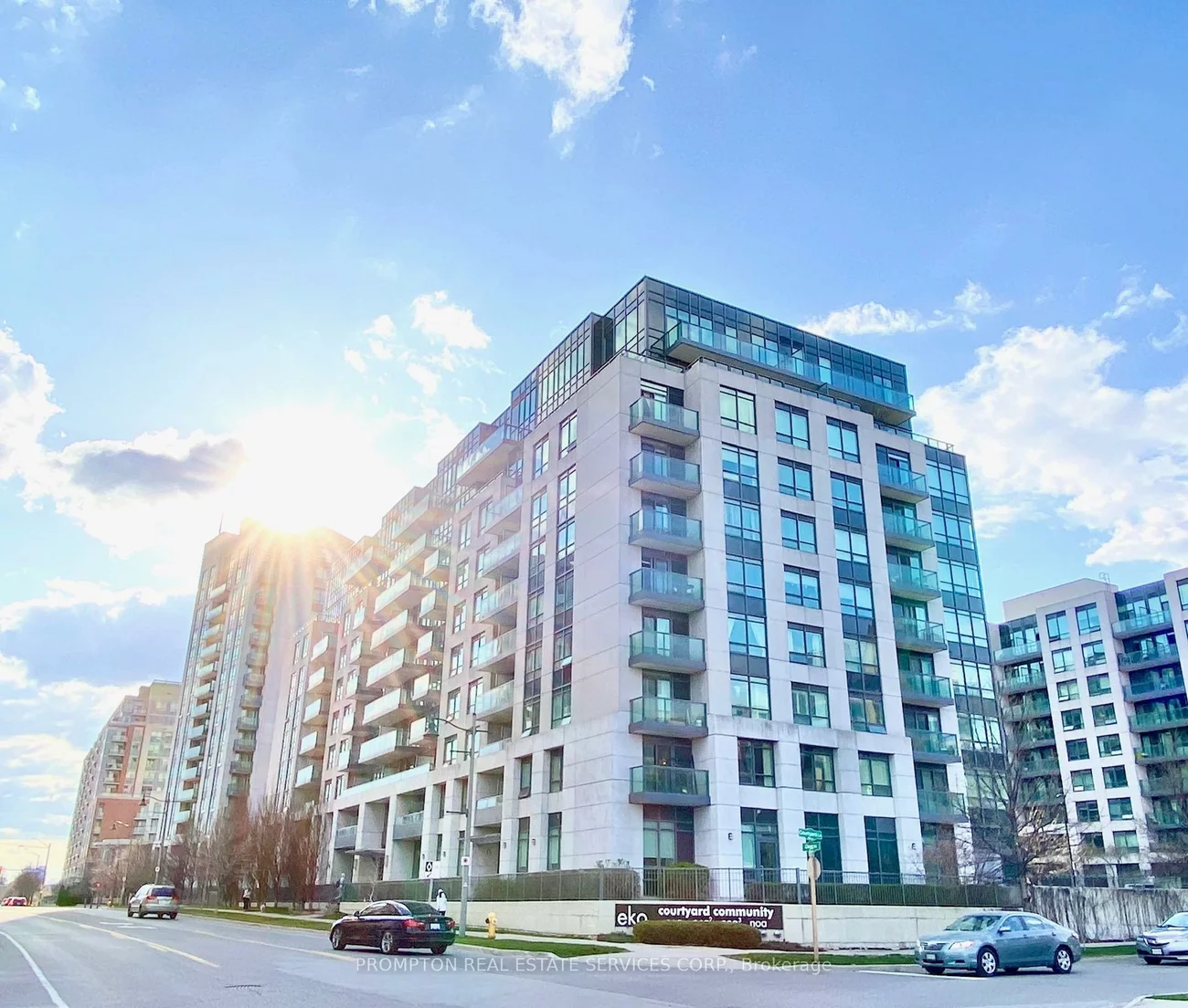 30, Clegg, Unionville, Markham