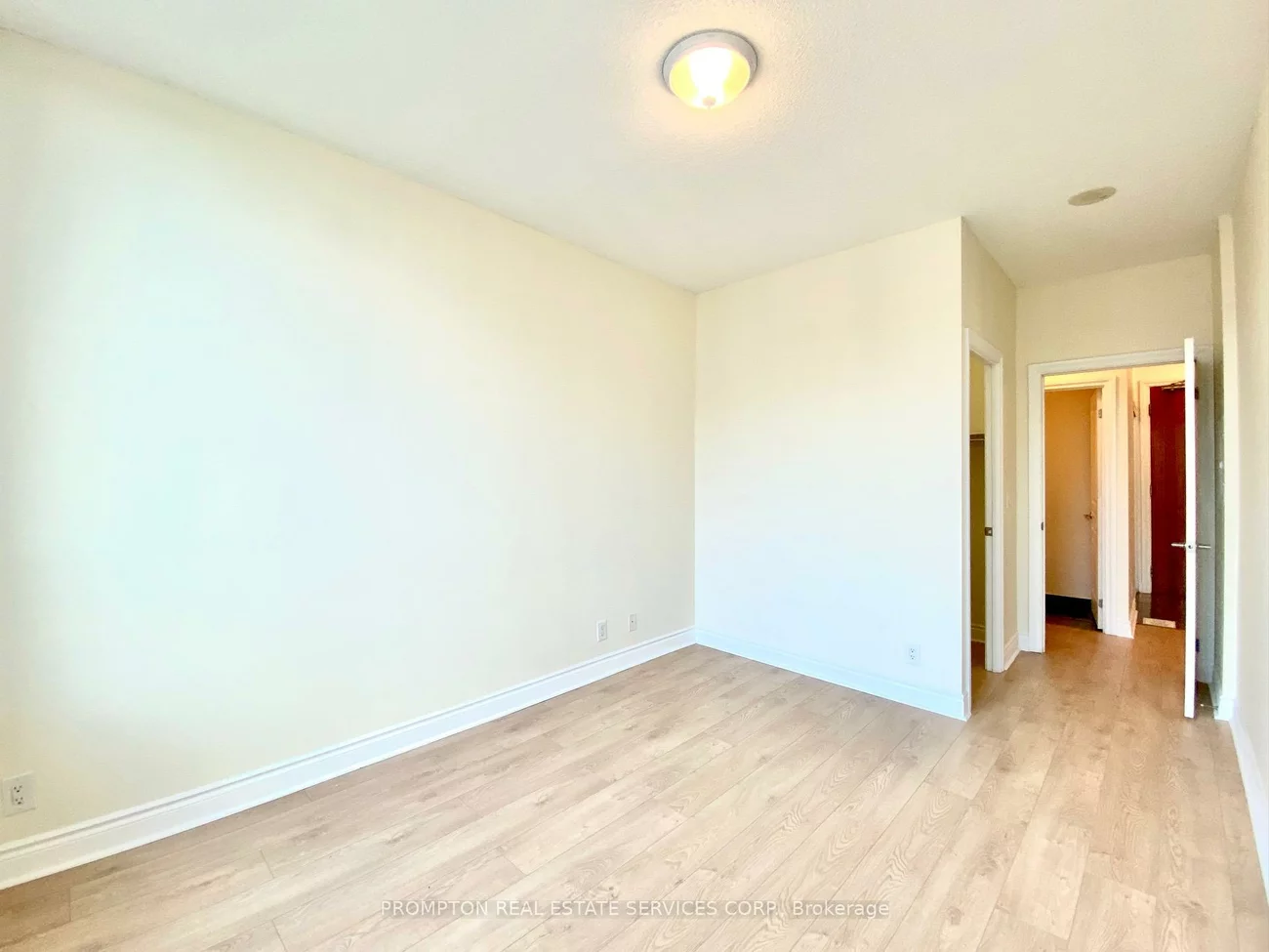 30, Clegg, Unionville, Markham