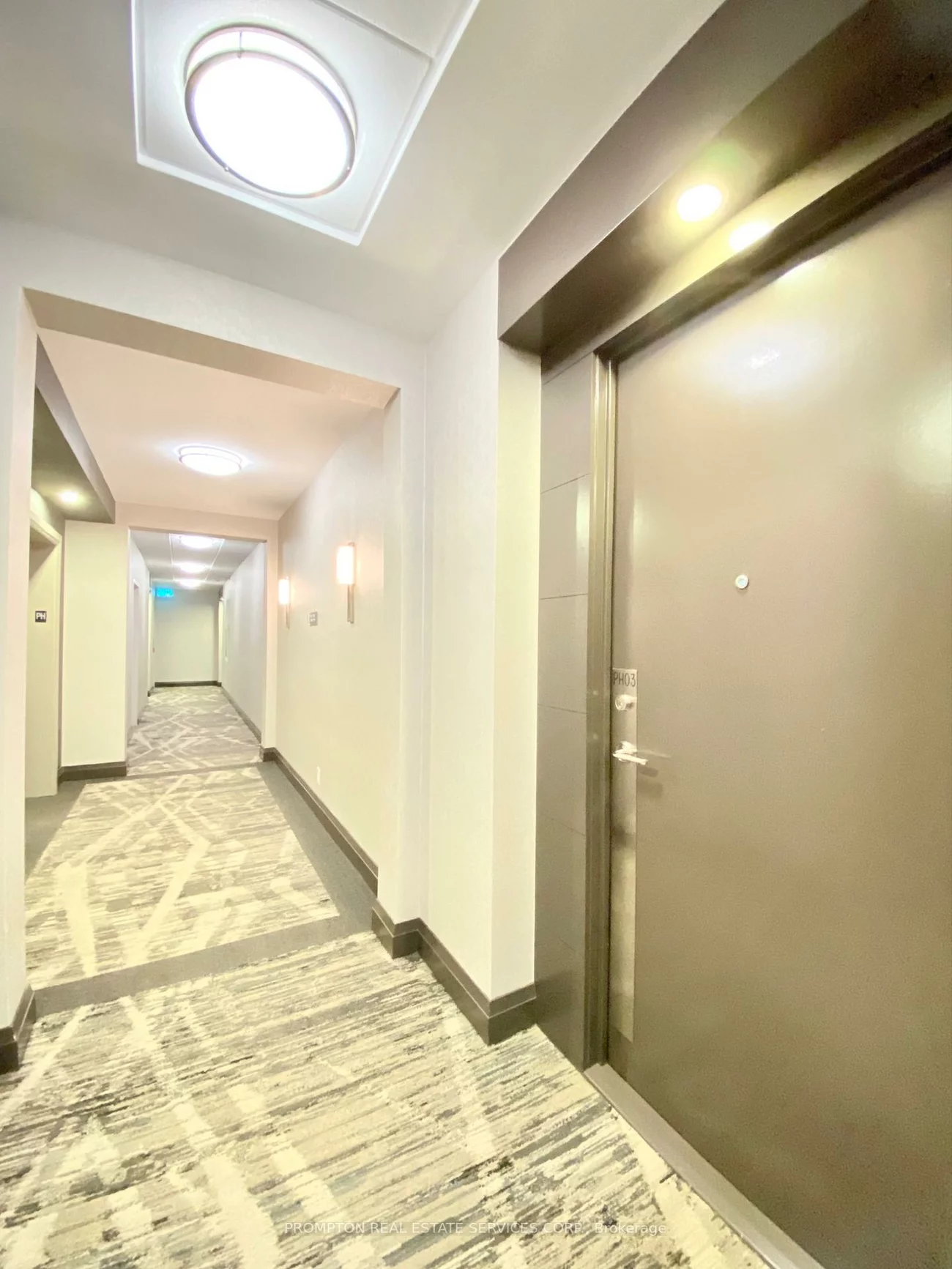30, Clegg, Unionville, Markham