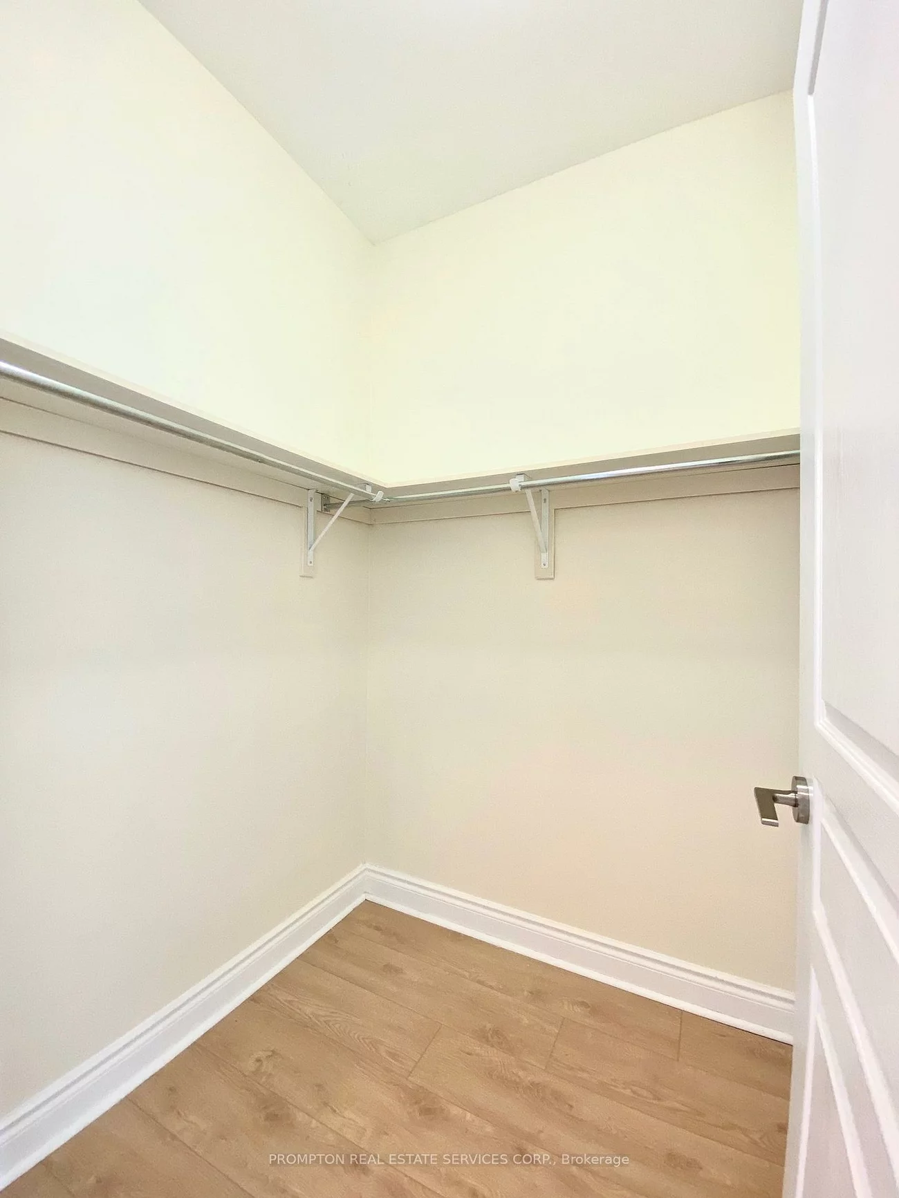 30, Clegg, Unionville, Markham