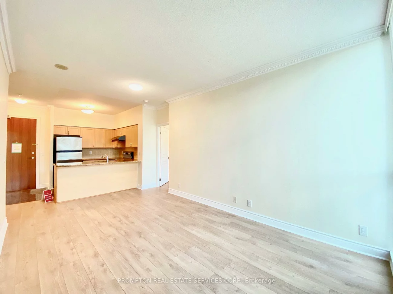 30, Clegg, Unionville, Markham