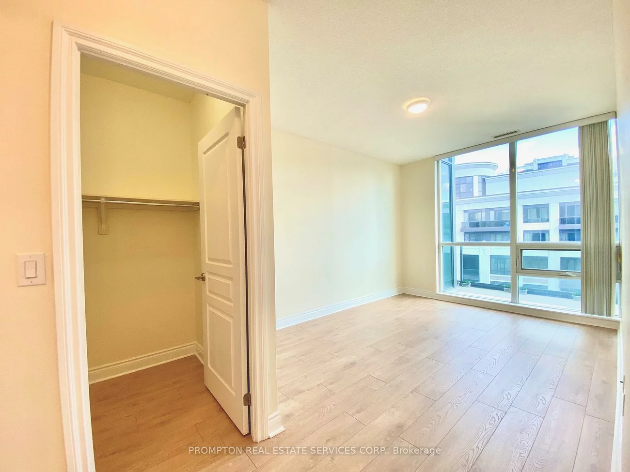 30, Clegg, Unionville, Markham