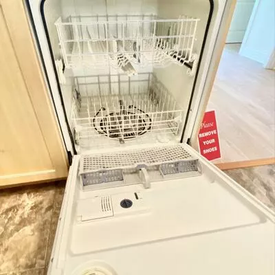 30, Clegg, Unionville, Markham
