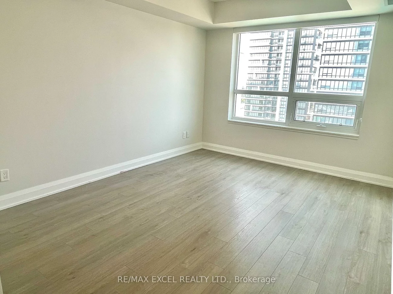 15, Water Walk, Unionville, Markham