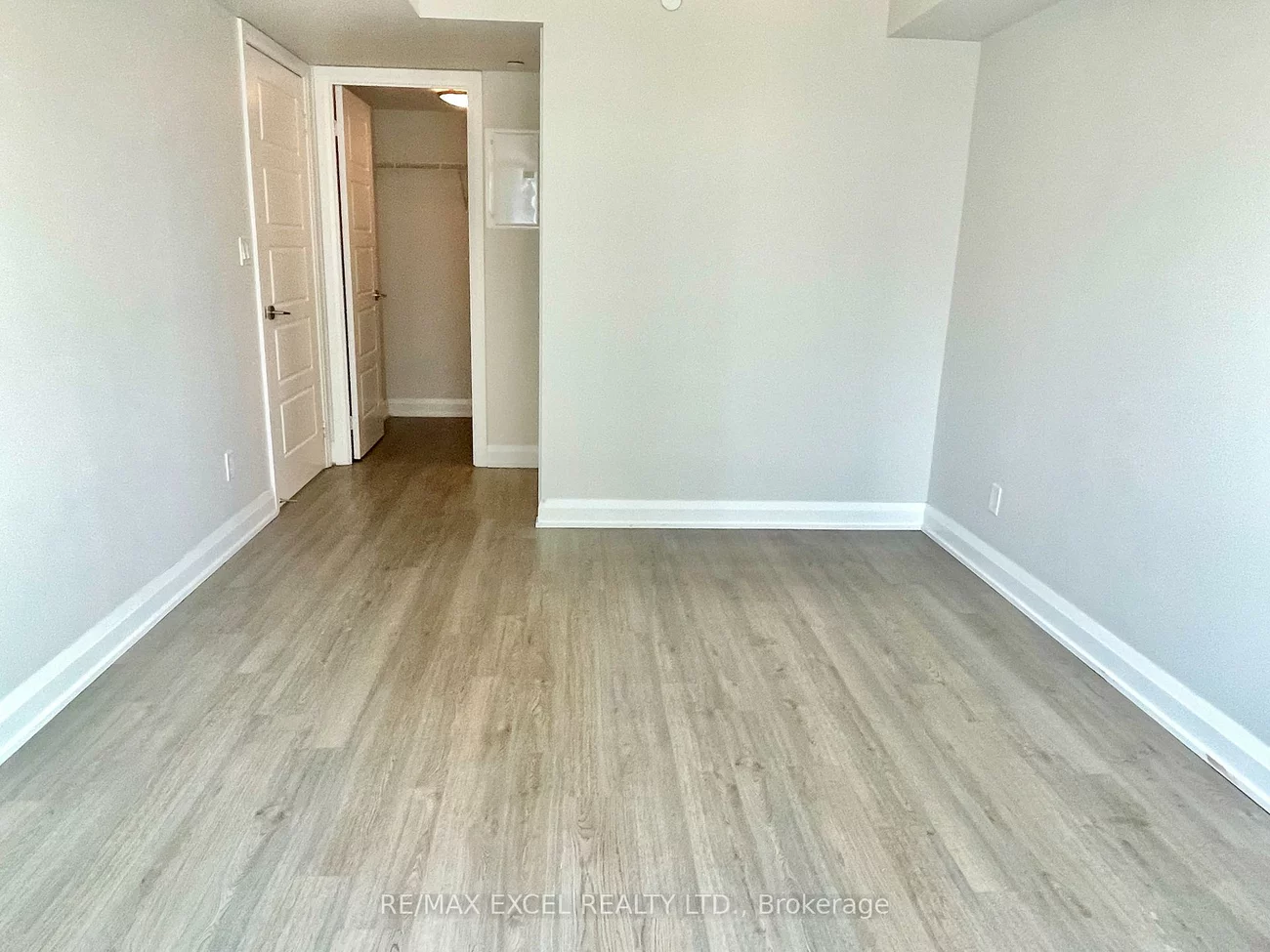 15, Water Walk, Unionville, Markham