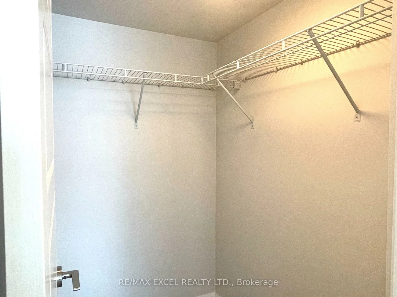 15, Water Walk, Unionville, Markham
