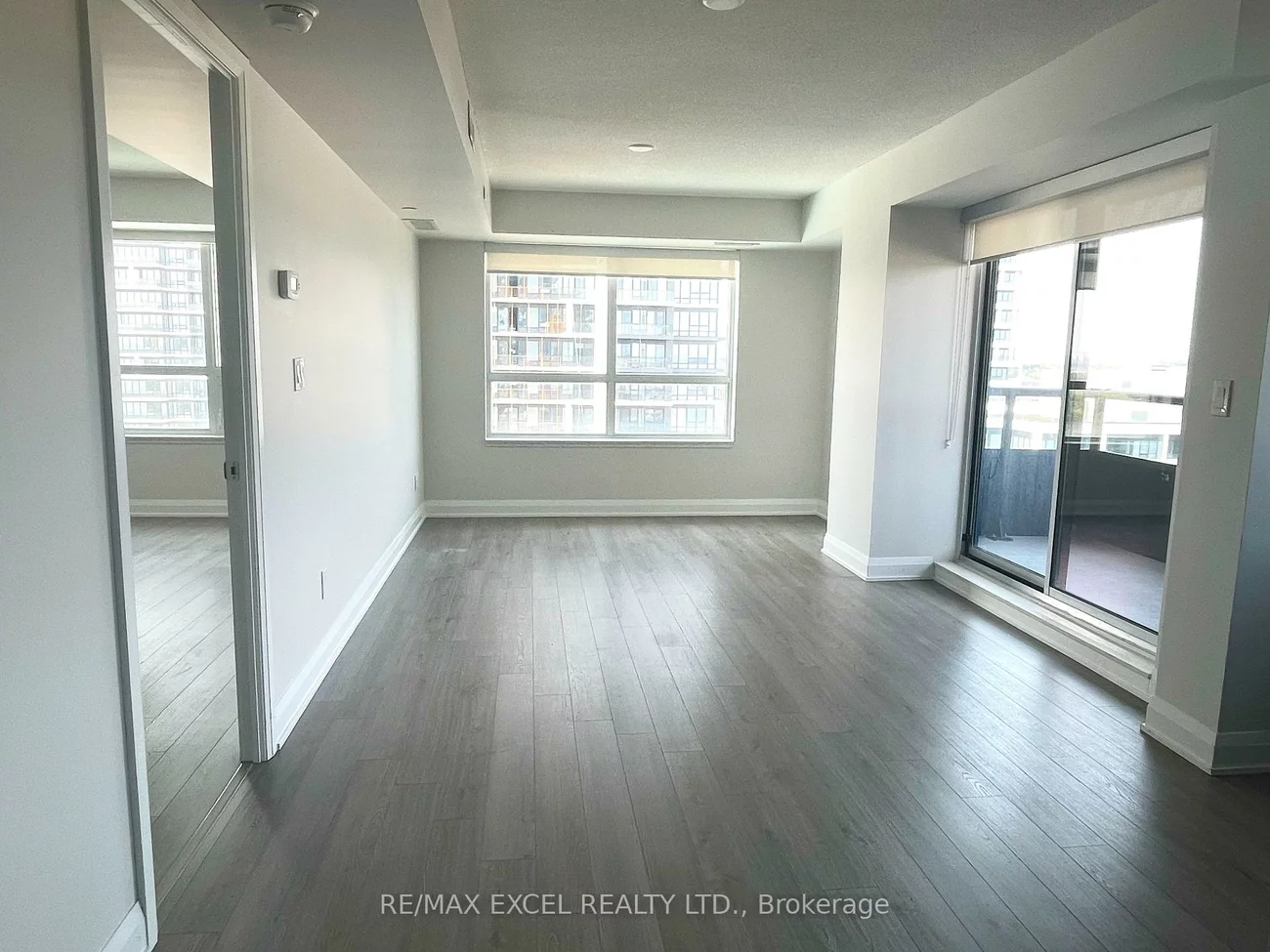 15, Water Walk, Unionville, Markham