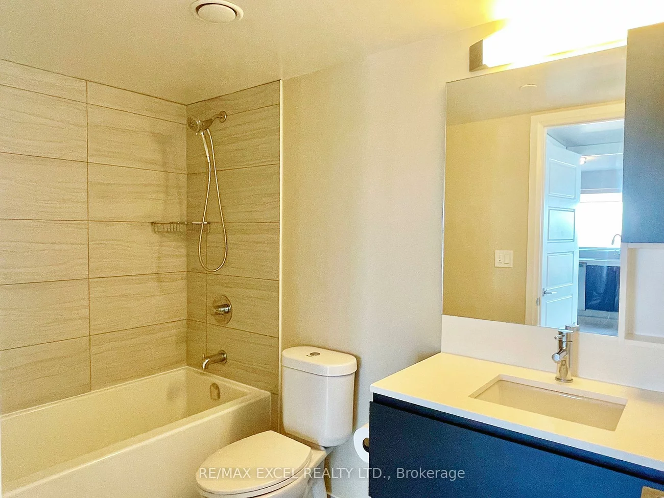 15, Water Walk, Unionville, Markham