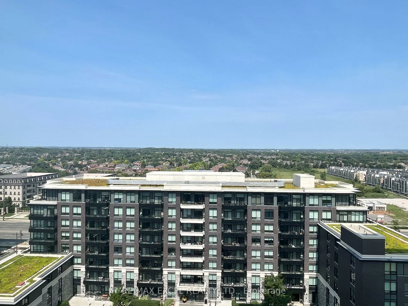 15, Water Walk, Unionville, Markham