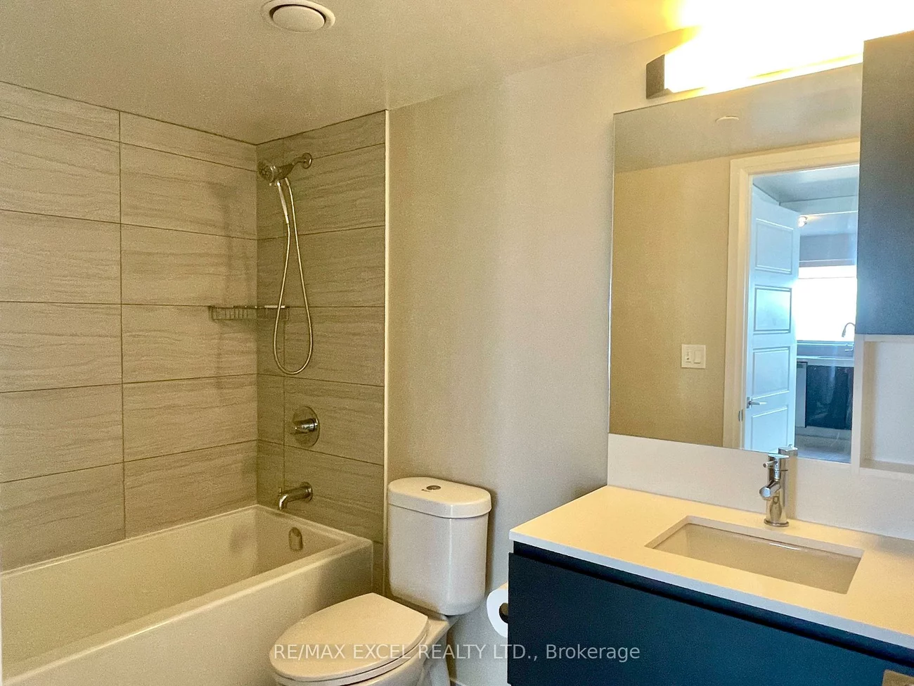 15, Water Walk, Unionville, Markham