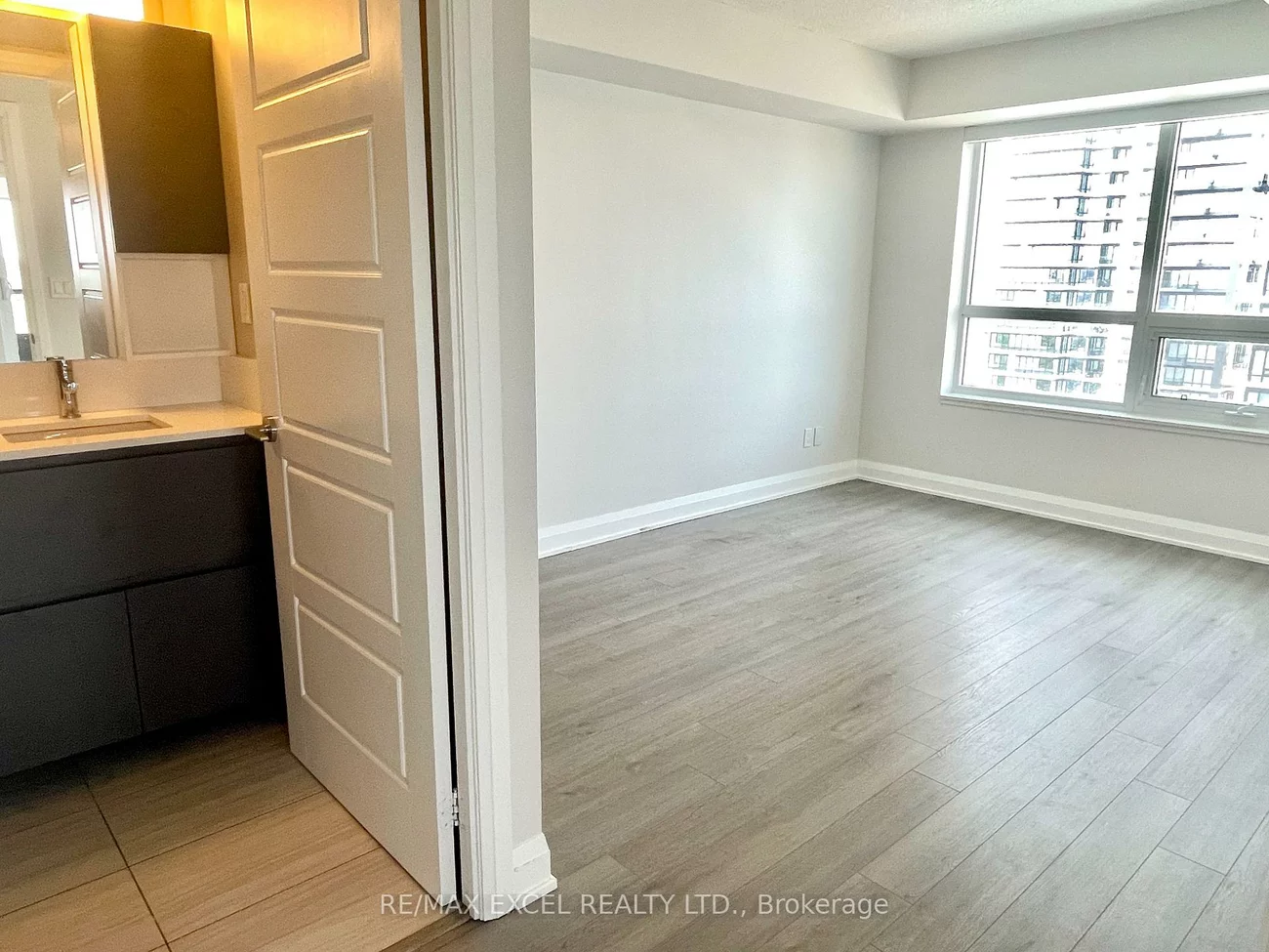 15, Water Walk, Unionville, Markham