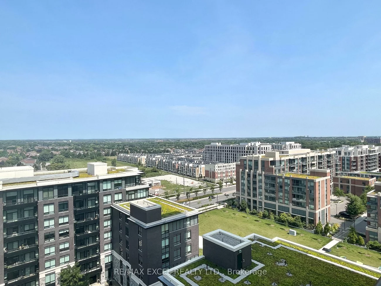 15, Water Walk, Unionville, Markham