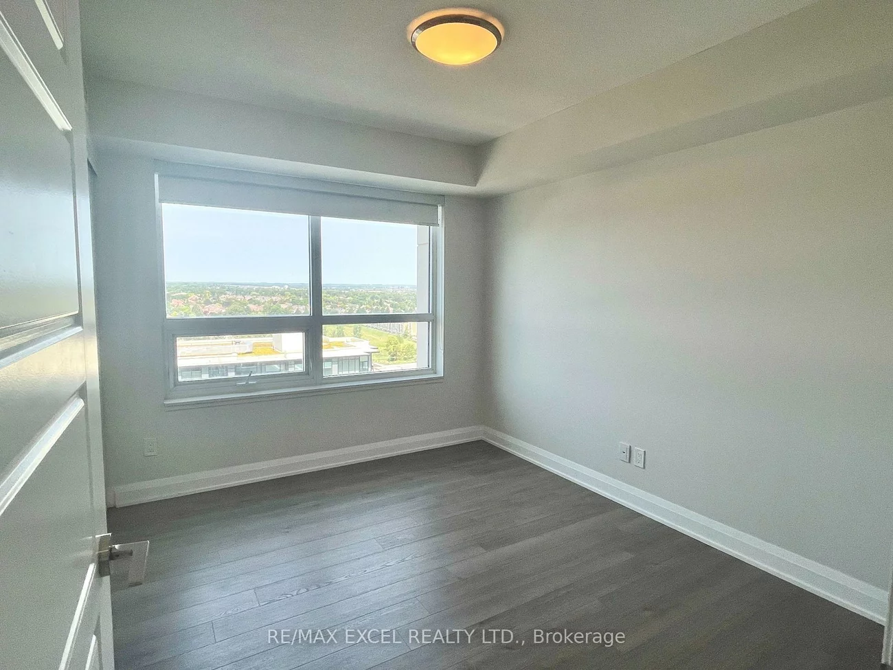 15, Water Walk, Unionville, Markham