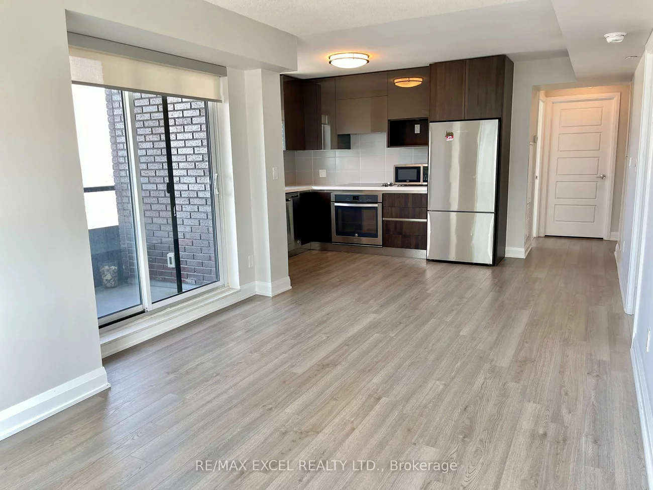 15, Water Walk, Unionville, Markham