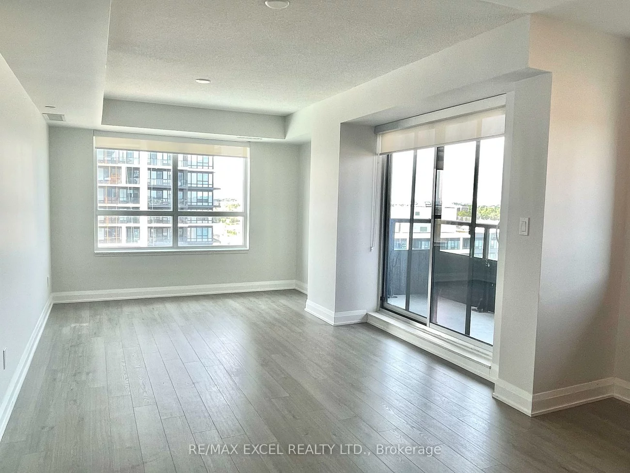 15, Water Walk, Unionville, Markham
