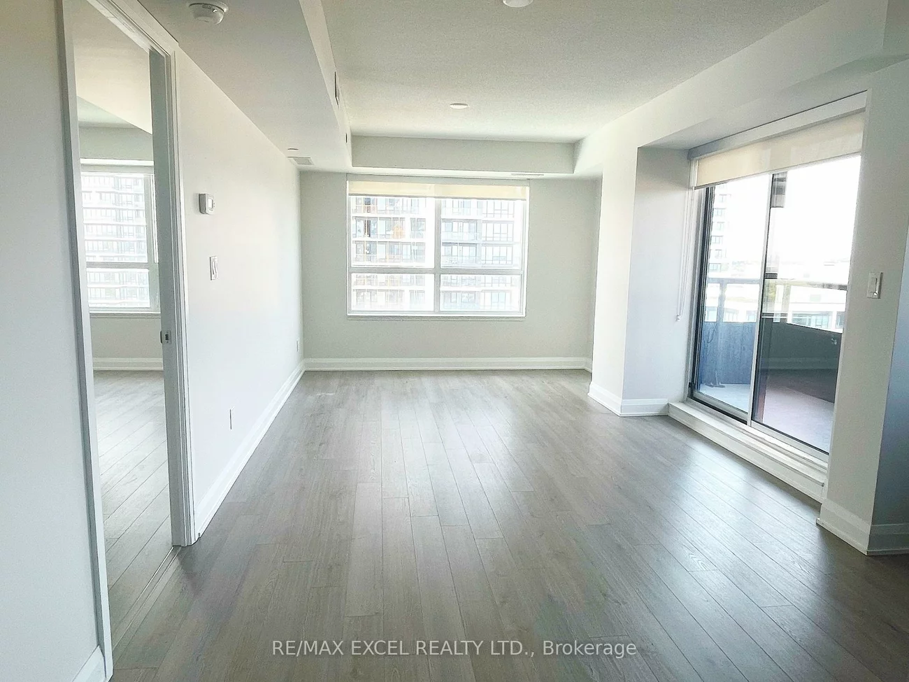 15, Water Walk, Unionville, Markham
