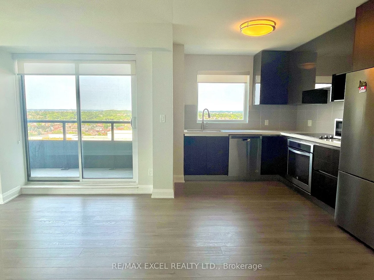 15, Water Walk, Unionville, Markham