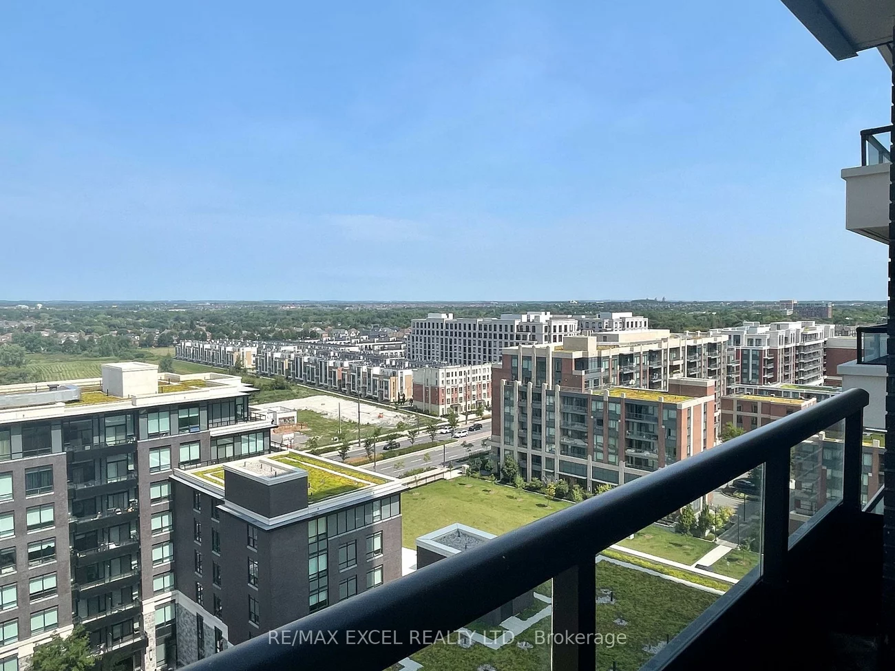 15, Water Walk, Unionville, Markham