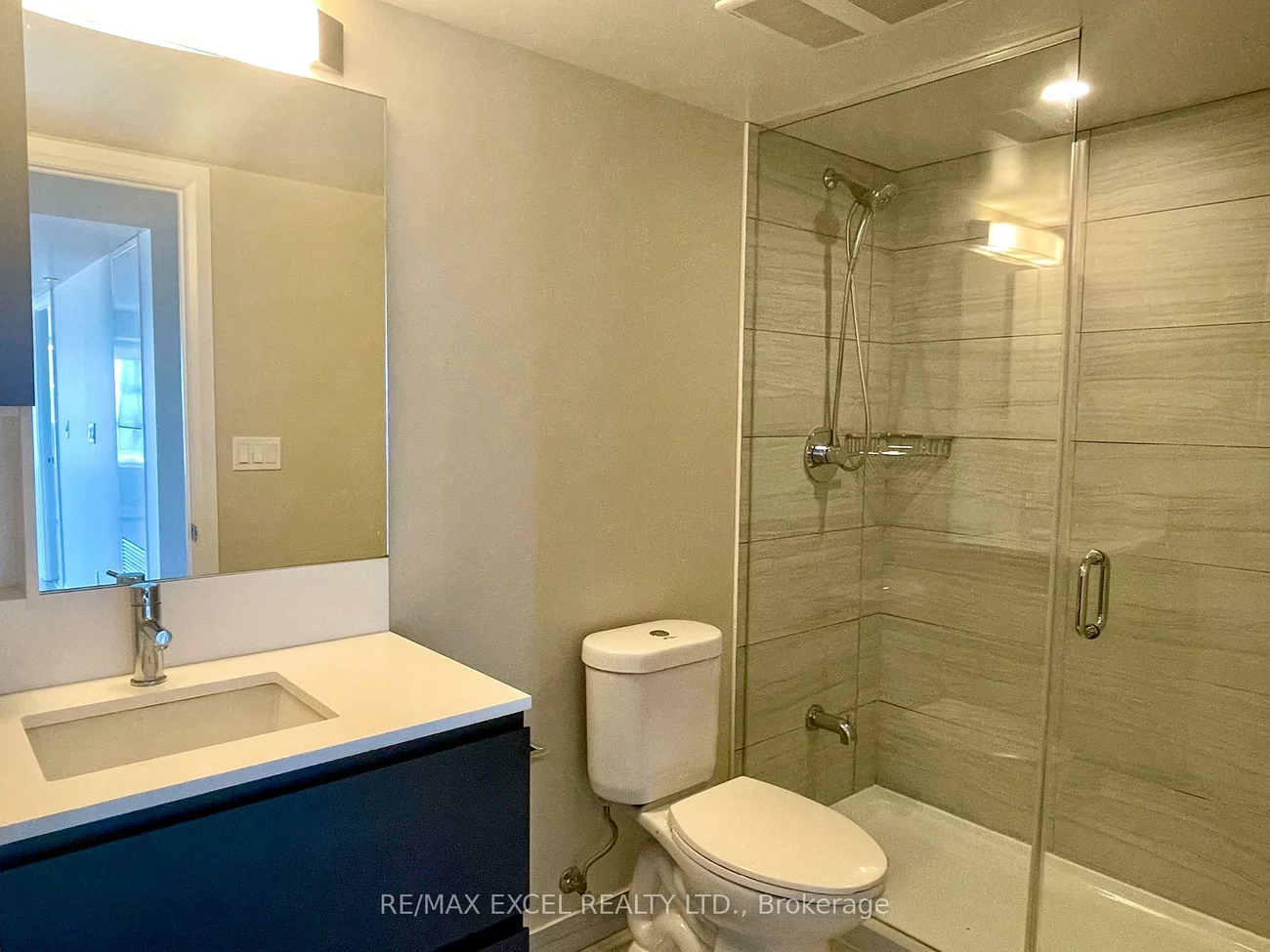 15, Water Walk, Unionville, Markham