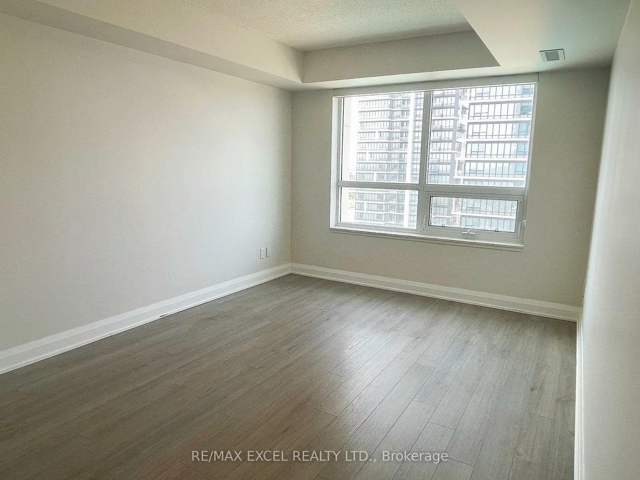 15, Water Walk, Unionville, Markham